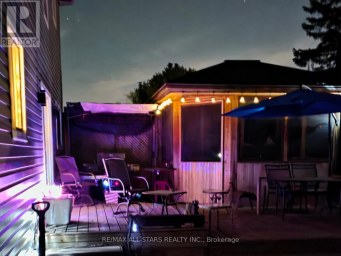 397 WINNIFRED DRIVE Georgina (Keswick South) Ontario photo 42