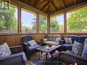 397 WINNIFRED DRIVE Georgina (Keswick South) Ontario photo 43