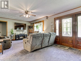 397 WINNIFRED DRIVE Georgina (Keswick South) Ontario photo 6