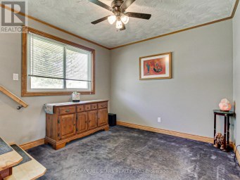 397 WINNIFRED DRIVE Georgina (Keswick South) Ontario photo 8