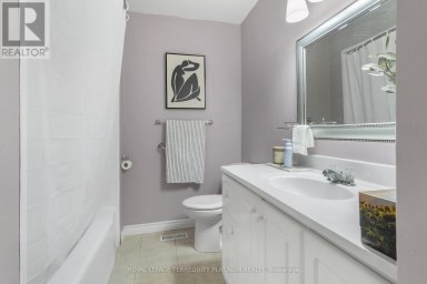32 BUCKLAND ROAD Toronto (Glenfield-Jane Heights) Ontario photo 17