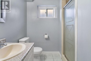 32 BUCKLAND ROAD Toronto (Glenfield-Jane Heights) Ontario photo 34