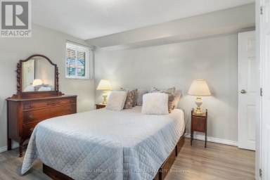 32 BUCKLAND ROAD Toronto (Glenfield-Jane Heights) Ontario photo 36