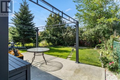 32 BUCKLAND ROAD Toronto (Glenfield-Jane Heights) Ontario photo 37
