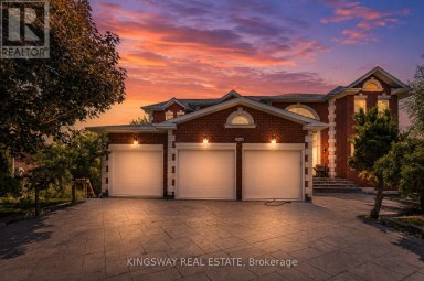 5969 RAYSHAW CRESCENT Mississauga (Streetsville) Ontario photo 1