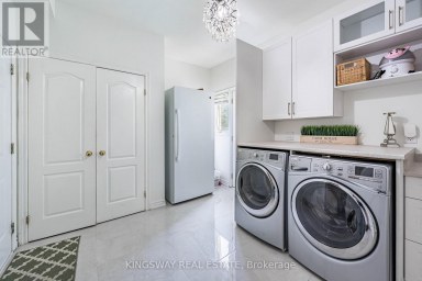 5969 RAYSHAW CRESCENT Mississauga (Streetsville) Ontario photo 19