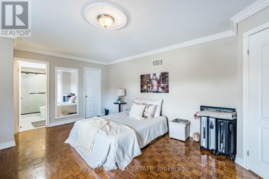 5969 RAYSHAW CRESCENT Mississauga (Streetsville) Ontario photo 26