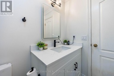 5969 RAYSHAW CRESCENT Mississauga (Streetsville) Ontario photo 28