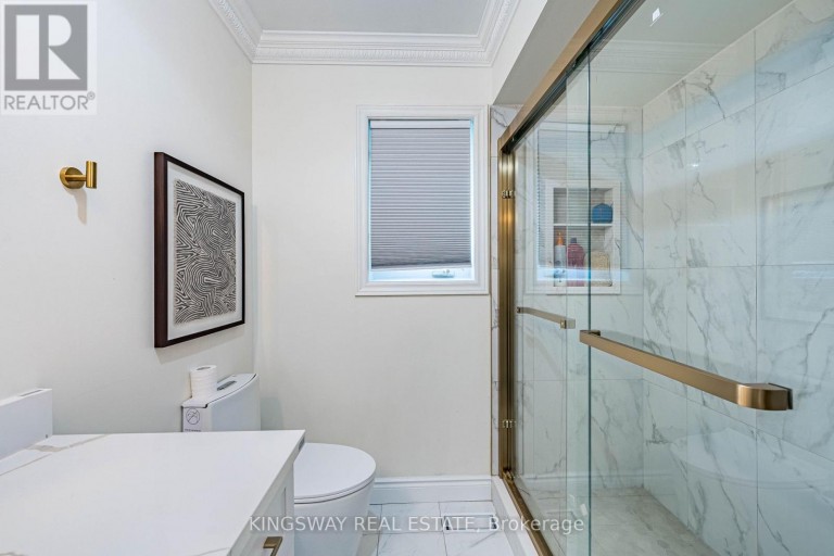 5969 RAYSHAW CRESCENT, Mississauga (Streetsville), Ontario, L5M2P1