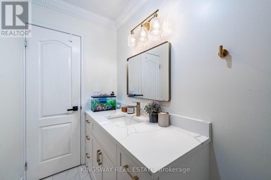 5969 RAYSHAW CRESCENT Mississauga (Streetsville) Ontario photo 33