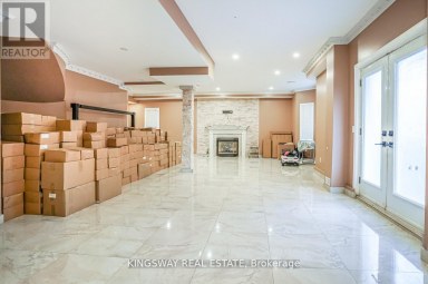 5969 RAYSHAW CRESCENT Mississauga (Streetsville) Ontario photo 35