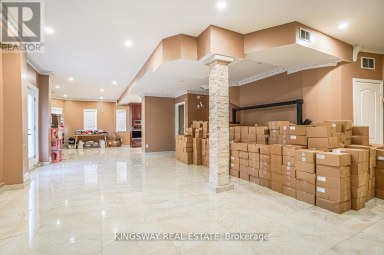 5969 RAYSHAW CRESCENT Mississauga (Streetsville) Ontario photo 36