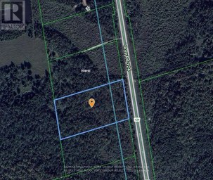 PT LT 80 GREY RD 124 GREY ROAD Grey Highlands Ontario photo 3