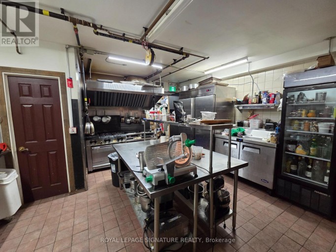 103 - 138 MAIN STREET W, Shelburne, Ontario, L9V3K9