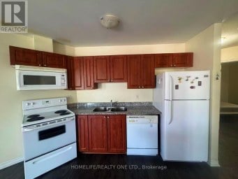 314 - 135 JAMES STREET S Hamilton (Corktown) Ontario photo 1
