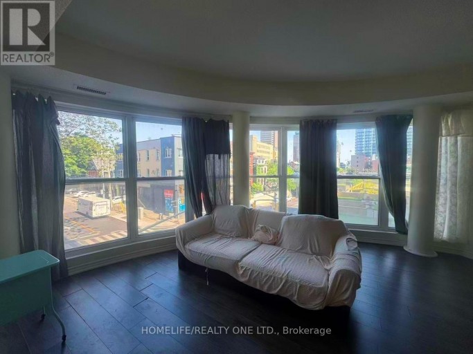 314 - 135 JAMES STREET S, Hamilton (Corktown), Ontario, L8P2Z6
