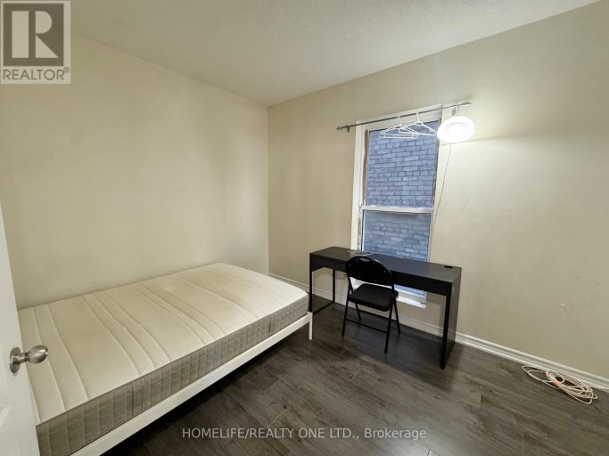 314 - 135 JAMES STREET S, Hamilton (Corktown), Ontario, L8P2Z6
