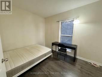 314 - 135 JAMES STREET S Hamilton (Corktown) Ontario photo 3