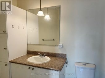 314 - 135 JAMES STREET S Hamilton (Corktown) Ontario photo 4