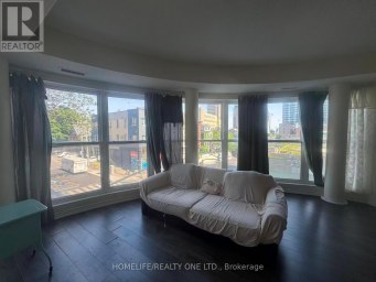 314 - 135 JAMES STREET S Hamilton (Corktown) Ontario photo 5