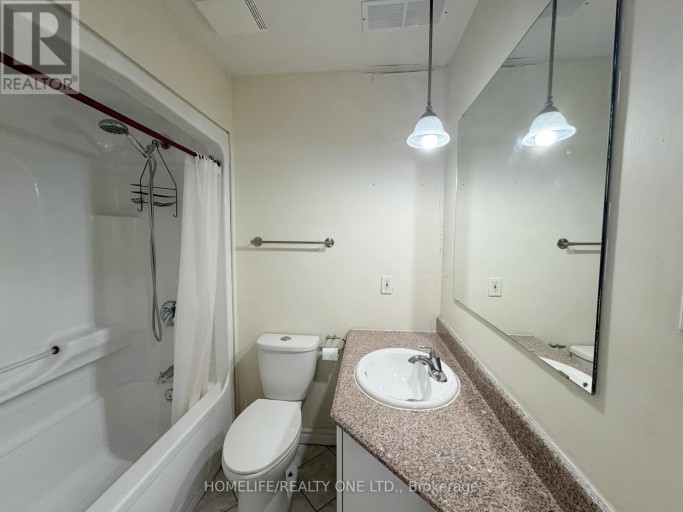 314 - 135 JAMES STREET S, Hamilton (Corktown), Ontario, L8P2Z6