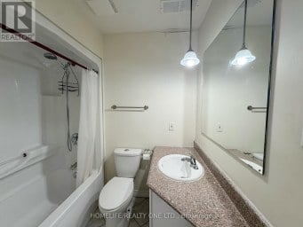 314 - 135 JAMES STREET S Hamilton (Corktown) Ontario photo 6