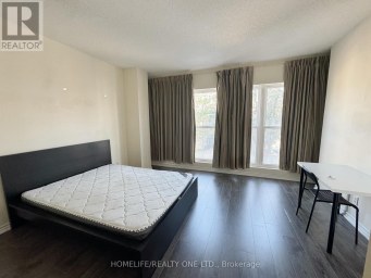 314 - 135 JAMES STREET S Hamilton (Corktown) Ontario photo 7