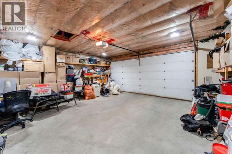 43 Elgin Drive SE, Calgary, Alberta, T2Z3Y7