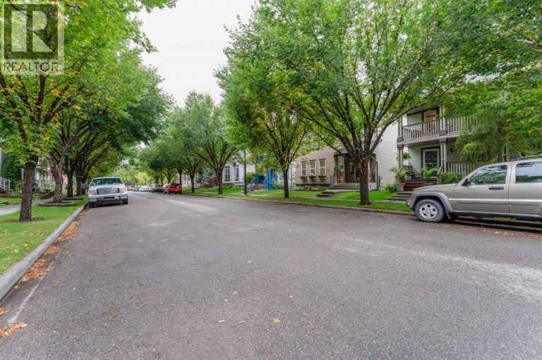 43 Elgin Drive SE, Calgary, Alberta, T2Z3Y7