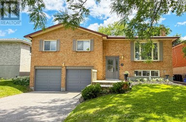 39 APPLEWOOD CRESCENT Scugog (Port Perry) Ontario photo 1