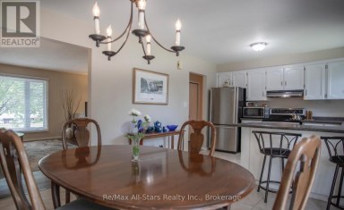 39 APPLEWOOD CRESCENT Scugog (Port Perry) Ontario photo 10