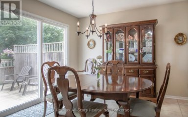 39 APPLEWOOD CRESCENT Scugog (Port Perry) Ontario photo 11