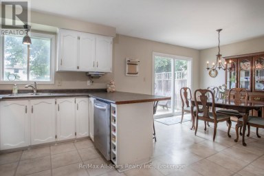 39 APPLEWOOD CRESCENT Scugog (Port Perry) Ontario photo 14