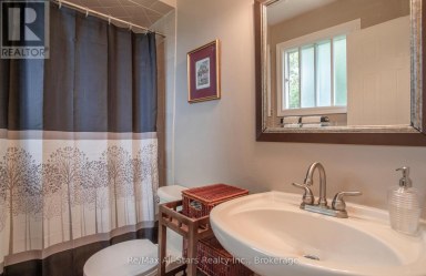 39 APPLEWOOD CRESCENT Scugog (Port Perry) Ontario photo 16