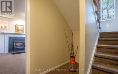 39 APPLEWOOD CRESCENT Scugog (Port Perry) Ontario photo 19