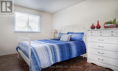 39 APPLEWOOD CRESCENT Scugog (Port Perry) Ontario photo 20