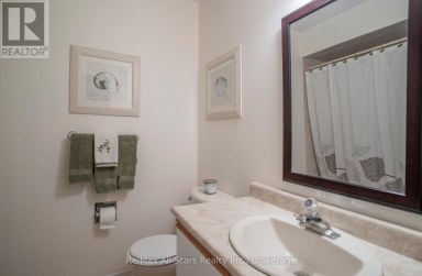 39 APPLEWOOD CRESCENT Scugog (Port Perry) Ontario photo 21