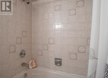 39 APPLEWOOD CRESCENT Scugog (Port Perry) Ontario photo 22