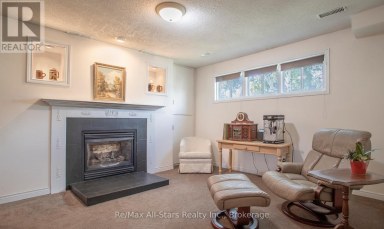 39 APPLEWOOD CRESCENT Scugog (Port Perry) Ontario photo 23