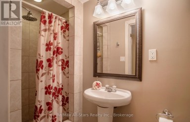 39 APPLEWOOD CRESCENT Scugog (Port Perry) Ontario photo 26