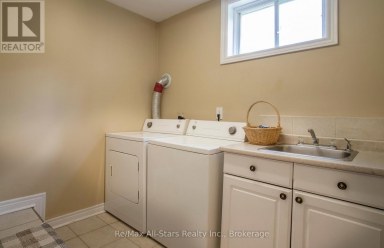 39 APPLEWOOD CRESCENT Scugog (Port Perry) Ontario photo 27