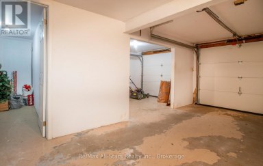 39 APPLEWOOD CRESCENT Scugog (Port Perry) Ontario photo 28