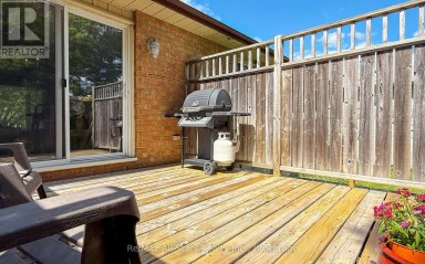 39 APPLEWOOD CRESCENT Scugog (Port Perry) Ontario photo 31