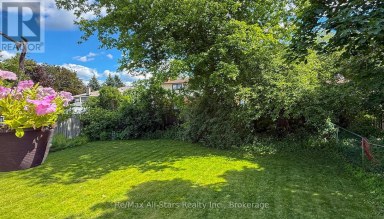 39 APPLEWOOD CRESCENT Scugog (Port Perry) Ontario photo 34