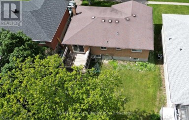 39 APPLEWOOD CRESCENT Scugog (Port Perry) Ontario photo 37