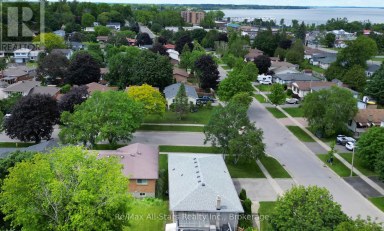 39 APPLEWOOD CRESCENT Scugog (Port Perry) Ontario photo 39