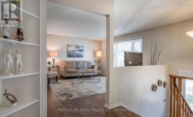 39 APPLEWOOD CRESCENT Scugog (Port Perry) Ontario photo 4