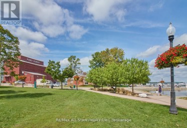 39 APPLEWOOD CRESCENT Scugog (Port Perry) Ontario photo 44