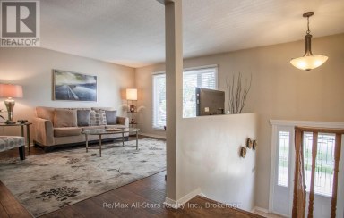 39 APPLEWOOD CRESCENT Scugog (Port Perry) Ontario photo 5