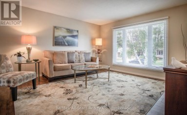 39 APPLEWOOD CRESCENT Scugog (Port Perry) Ontario photo 6